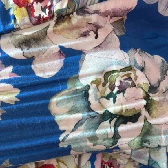 Retrospec’d Perfect Peony Norma Jean US8 *runs large* - Picture 9 of 9